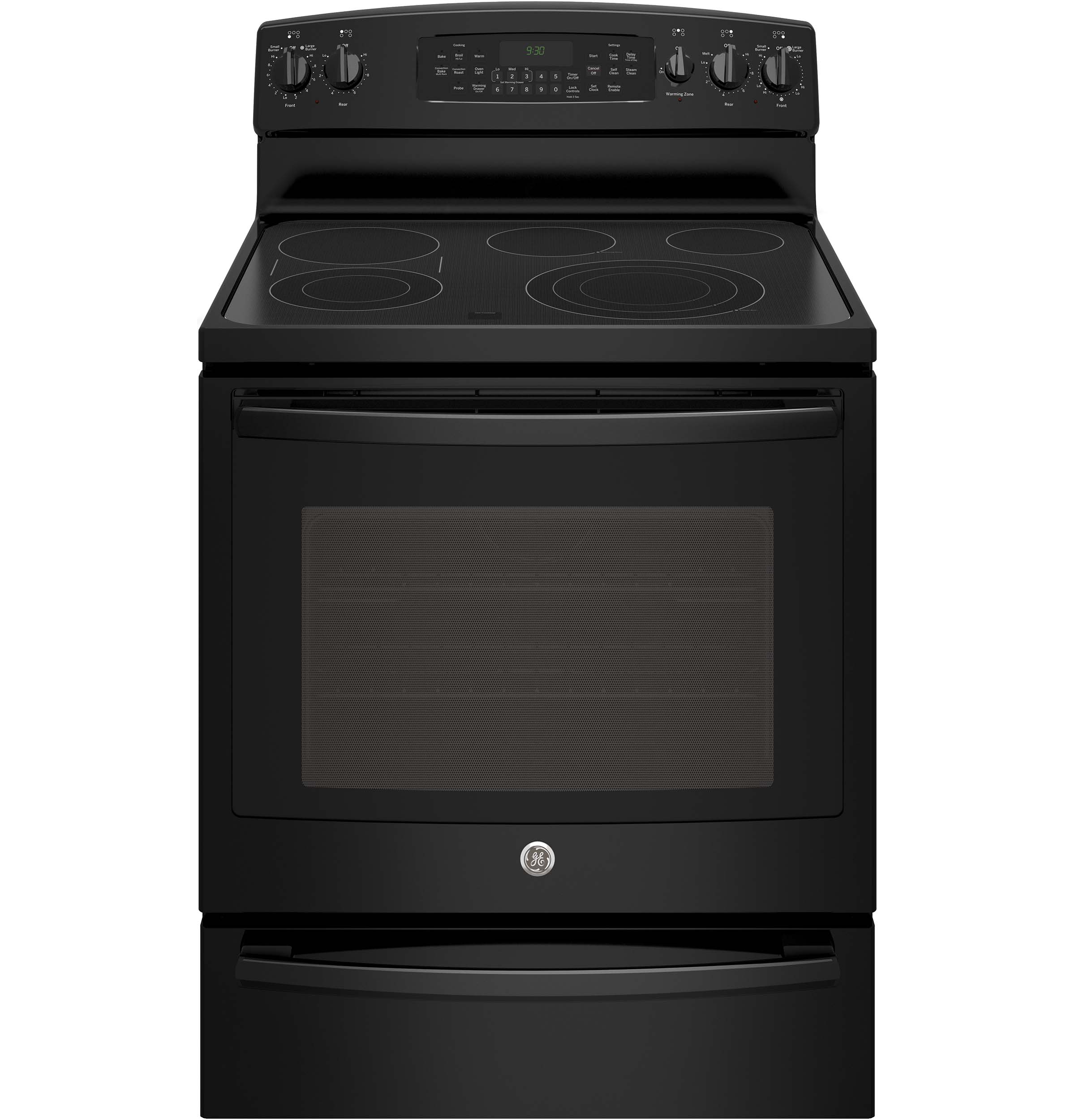 GE Profile™ Series 30