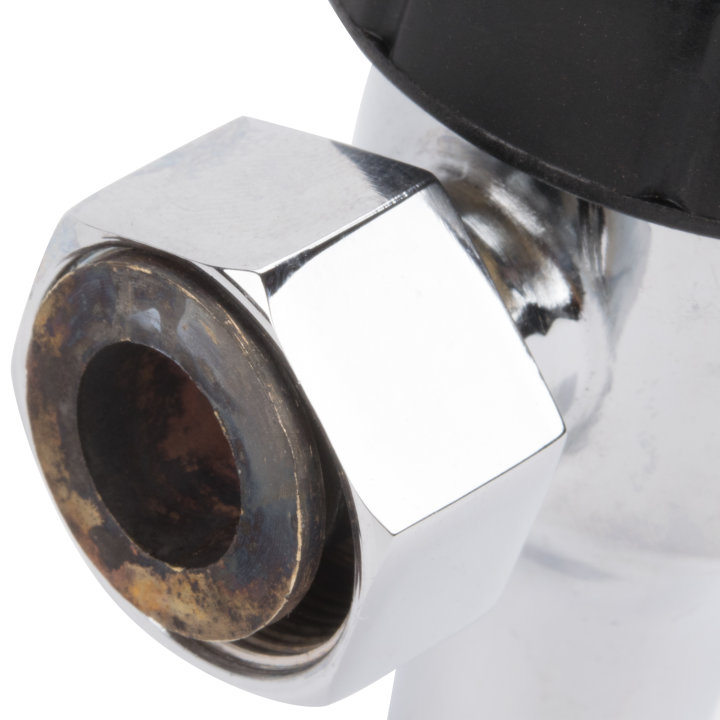 REPLACEMENT FAUCET-COFFEE URNS