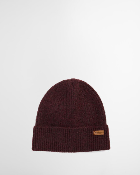 Pendle Beanie