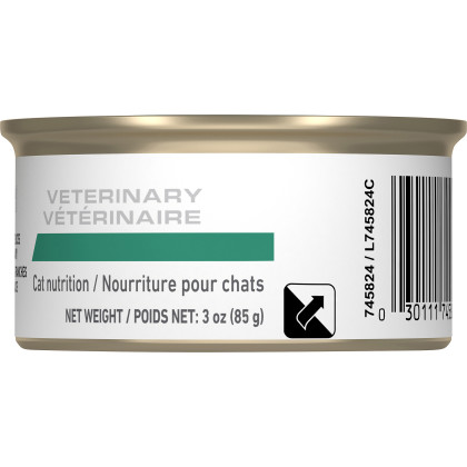 Royal Canin Veterinary Diet Feline Diabetic Canned Cat Food