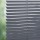 Pure Sense 8760 Metal Venetians