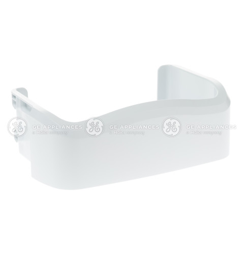 SHELF MODULE