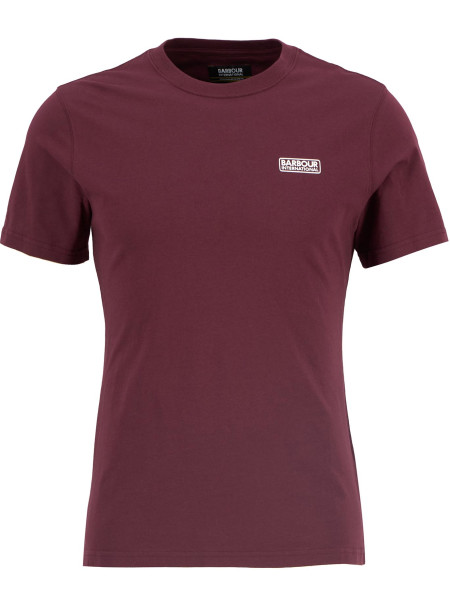 Small Logo T-Shirt Small Logo T-Shirt