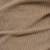 Stretch Cord Tailored Trousers swatch