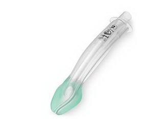 Intersurgical AIRWAY, I-GEL SUPRAGLOTTIC SZ2(10/CS)