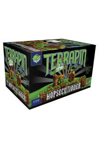 Terrapin Hopsecutioner IPA | 6pk Cans