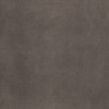 Bushwick Black 13×47 Gradino Soft