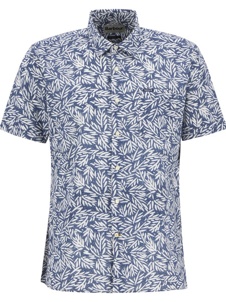 Jackstone Regular Short-Sleeved Shirt Jackstone Regular Short-Sleeved Shirt
