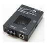 Gigabit Ethernet Stand-Alone Media Converters, SX/LX