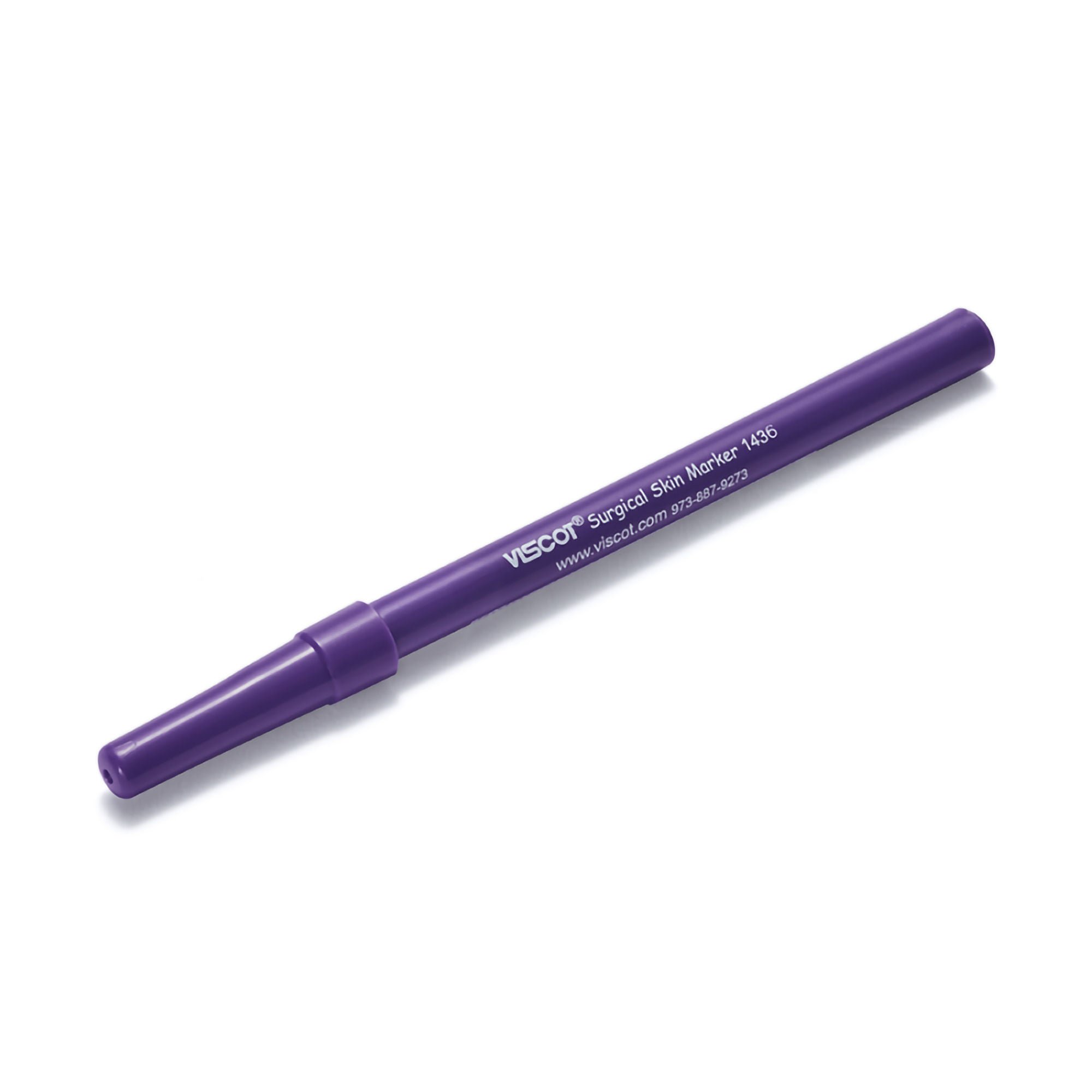 Vismark™ 1436 Skin Marker