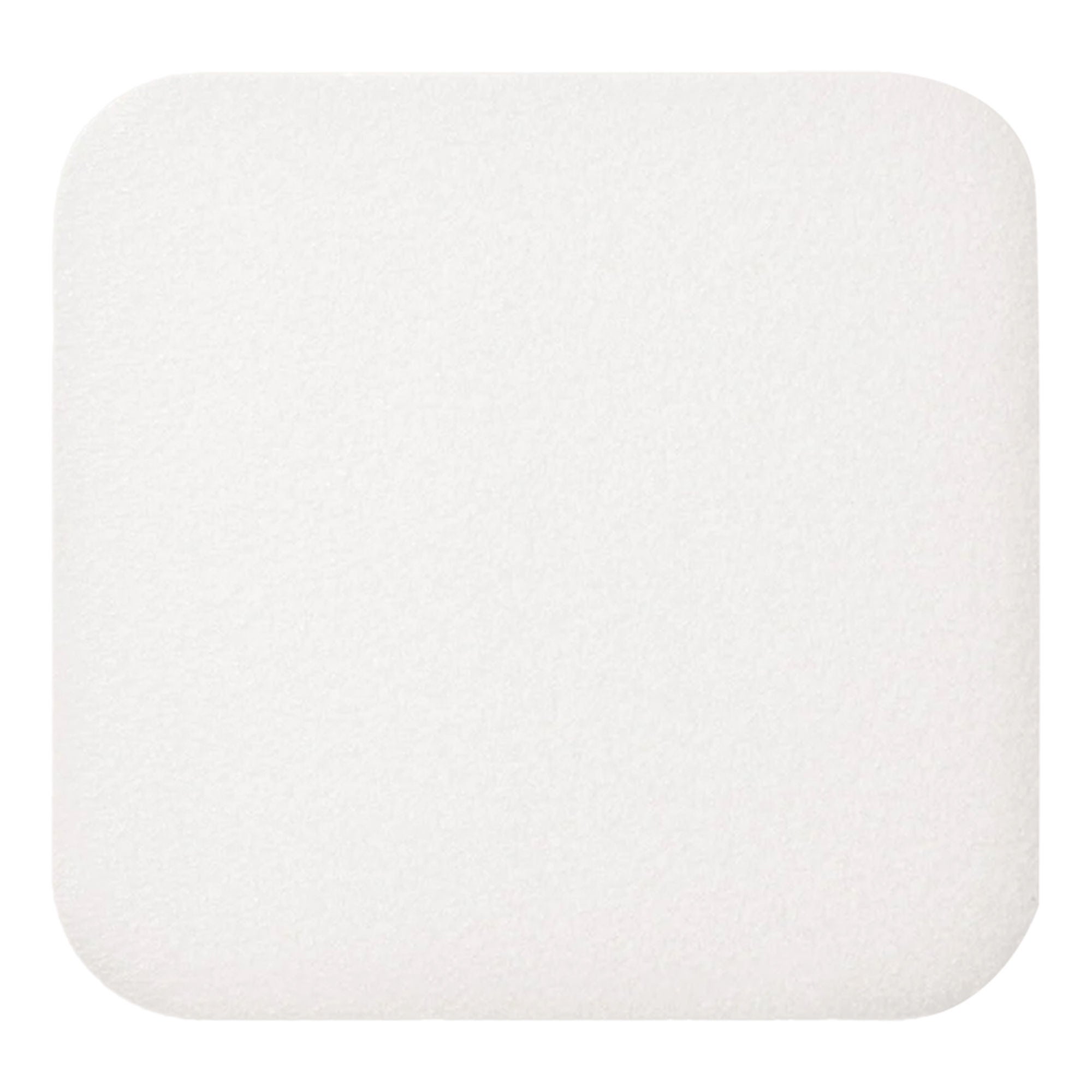 Mepilex® Silicone Foam Dressing, 4 x 5 Inch