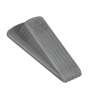 Impact, Heavy Duty Door Stop, Gray