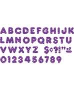 s--t7wJ_hgU--/xjk5xzazwlcg3kpd9bre.jpg