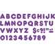 s--t7wJ_hgU--/xjk5xzazwlcg3kpd9bre.jpg