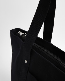 Borsa Olivia 