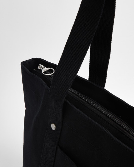 Borsa Olivia