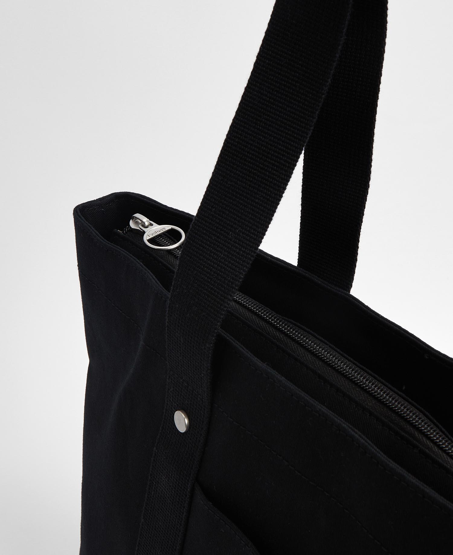Borsa Olivia image number 4