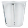 King Kutter™ 1/8" Thin Slice Cut Cone
