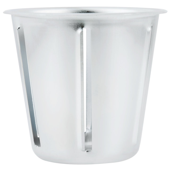 King Kutter™ 1/8" Thin Slice Cut Cone