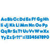 s--t8D-7ymj--/wd6loimn259spm8ciipl.jpg