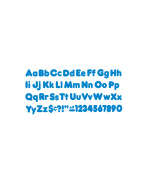 s--t8D-7ymj--/wd6loimn259spm8ciipl.jpg