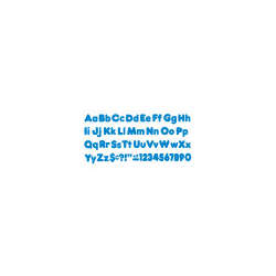 s--t8D-7ymj--/wd6loimn259spm8ciipl.jpg