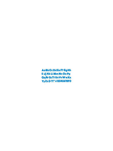 s--t8D-7ymj--/wd6loimn259spm8ciipl.jpg