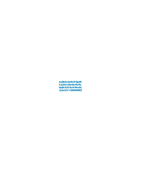 s--t8D-7ymj--/wd6loimn259spm8ciipl.jpg