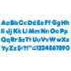 s--t8D-7ymj--/wd6loimn259spm8ciipl.jpg