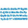 s--t8D-7ymj--/wd6loimn259spm8ciipl.jpg