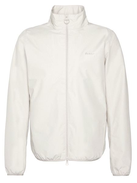 Korbel Waterproof Jacket Korbel Waterproof Jacket