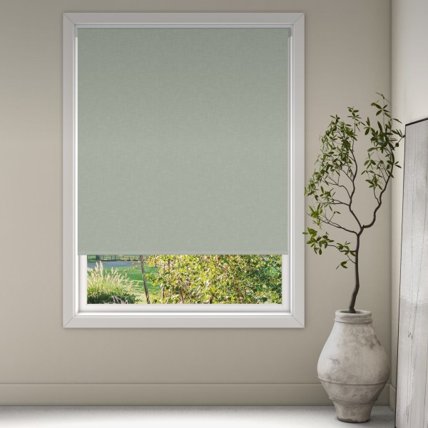 Lyon RD 1102 Roller Blind