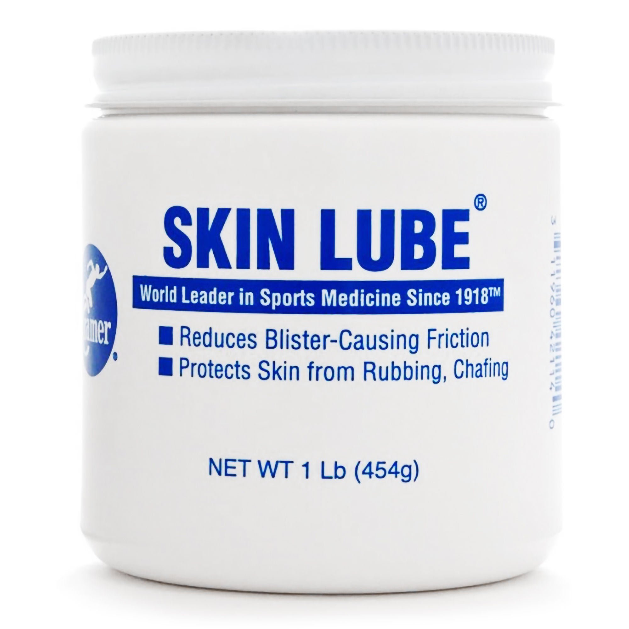 Performance Health SKIN LUBE 1LB JAR
