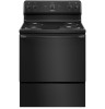 Hotpoint® ENERGY STAR® 30" Free-Standing Electric Range