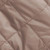 Hornby Quilted Jacket swatch