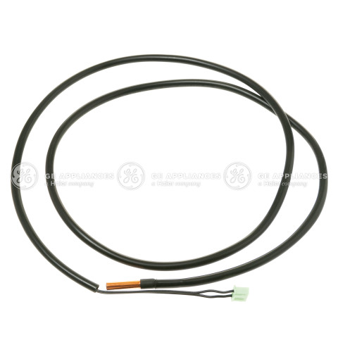VAPOR PIPE TEMPERATURE SENSOR