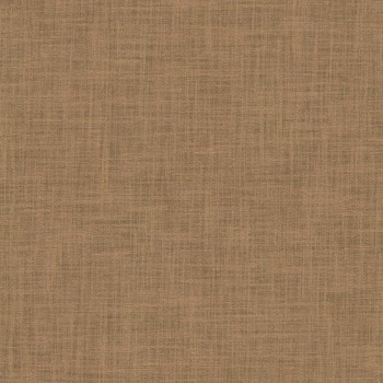 DREAM-22 Curtains