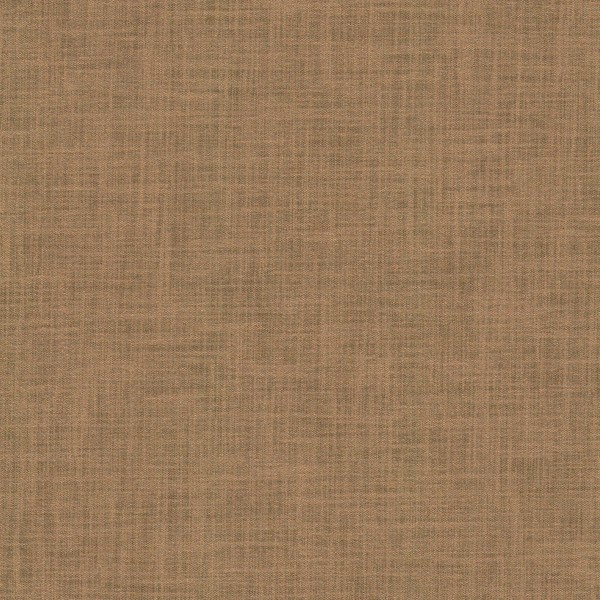 DREAM-22 Curtains