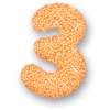 s--t8VG-Bj---/lzbmind3dtns8own52bo.jpg