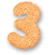 s--t8VG-Bj---/lzbmind3dtns8own52bo.jpg