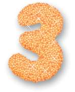 s--t8VG-Bj---/lzbmind3dtns8own52bo.jpg