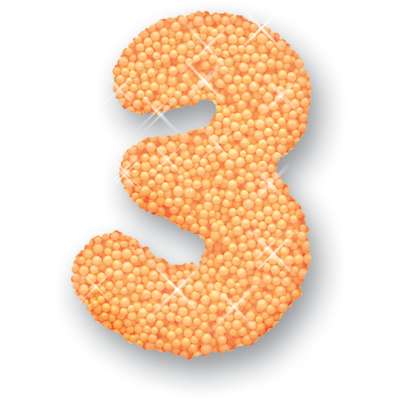 s--t8VG-Bj---/lzbmind3dtns8own52bo.jpg