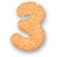 s--t8VG-Bj---/lzbmind3dtns8own52bo.jpg