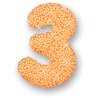 s--t8VG-Bj---/lzbmind3dtns8own52bo.jpg
