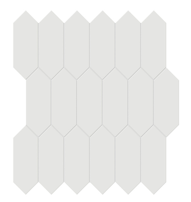Tile Image