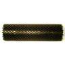 Brush Swp Scb 40L 24Sr Hd 40X12In