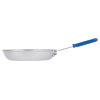 10-inch Wear-Ever® fry pan with SteelCoat x3™ nonstick coating and Cool Handle® silicone handle
