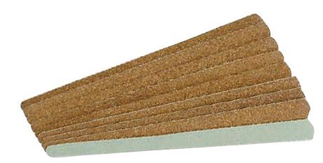 Grafco® Emery Board