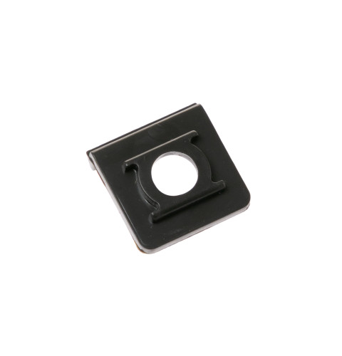 Middle Door Cover Plate Fixture