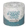 Georgia Pacific, Angel Soft Professional Series, 2 ply, 4in Bath Tissue